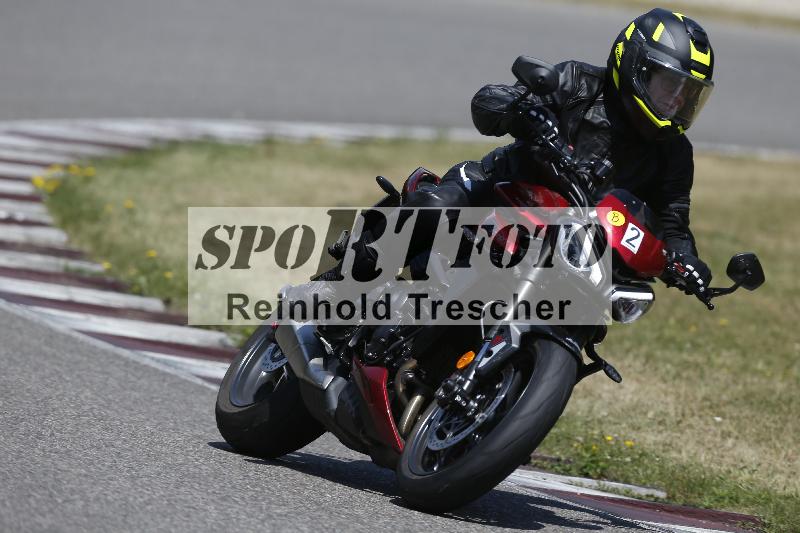 /17 27.05.2026  FREERIDE TRAINING ADR/Gruppe B/2